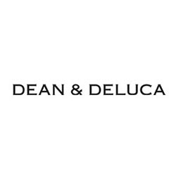 Dean & Deluca PH Logo