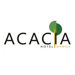 AcaciaHotel