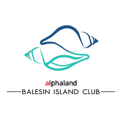 Balesin Island Club