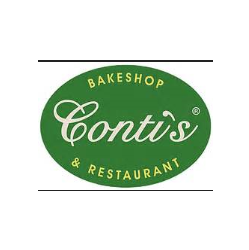 Conti's