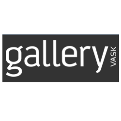 Gallery Vask
