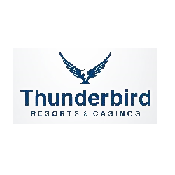 Thunderbird Resorts & Casinos