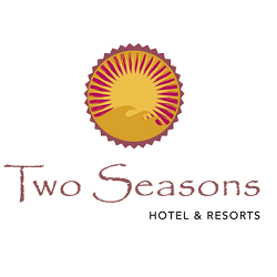 Two Seasons Hotel and Resort