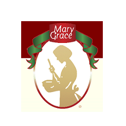 MaryGraceCafe