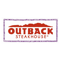 OutbackSteakhouse